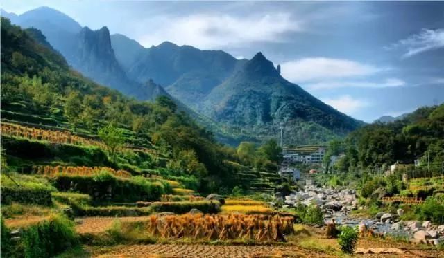 广西旅游景区向全国医护人员免费,疫情医护人员景区免费