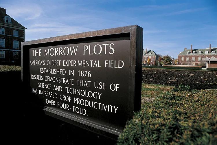 综排不高，但专业牛！中国学生最爱的玉米地神校，不该被低估