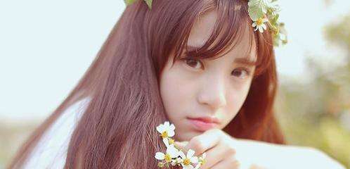 肌断食是个啥,肌断食有什么症状