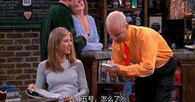 开播12年美剧天花板终于完结 (2019美剧收视排行榜)