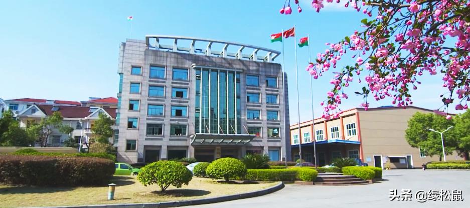 京粮控股与京粮油脂公司区别,京粮控股22年1季度业绩预计