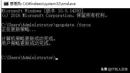 怎样设置共享打印机?多种方法告诉你,最后一种最高效