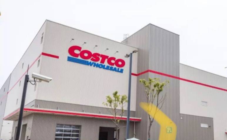 山姆、Costco、盒马X，上海三大仓储式会员超市哪家最好买？｜攻略