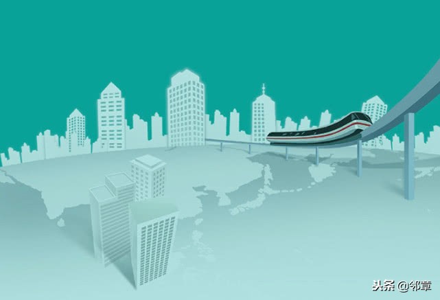 从ACE王牌计划到签约上海，百度拉开智能城市建设“超速”巨幕