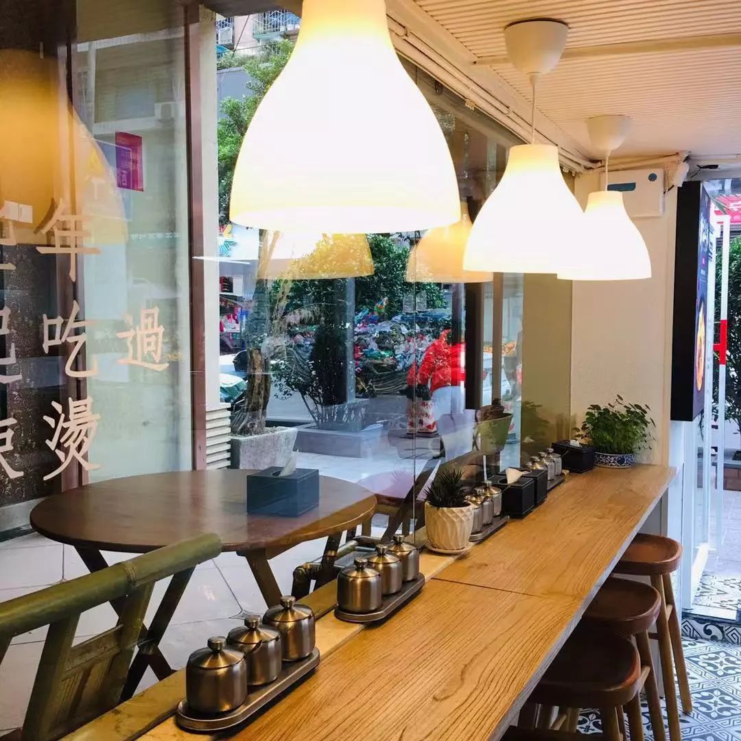 广汉最好吃的餐馆有哪些,广汉美食排行榜前十名店