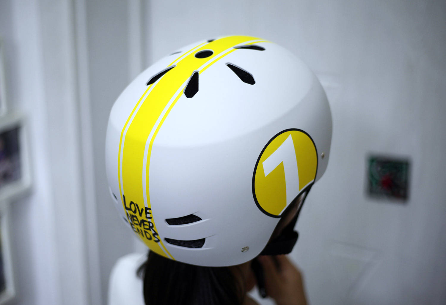 学生党初学者选择自行车,初学者学习自行车推荐