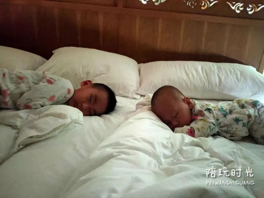 暑假适合带孩子去的海边度假酒店,适合亲子游的海边酒店推荐