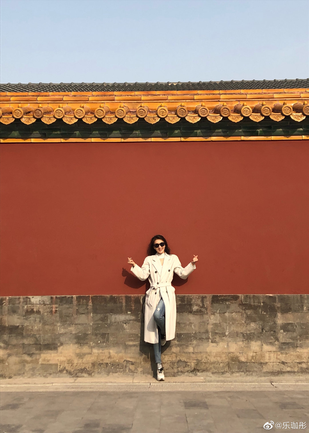 中年陆梦萍,陆梦萍和陆如萍是亲姐妹