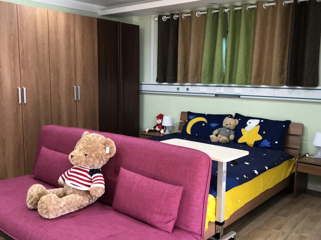 面对生死医生从患者那里学到更多｜医师节策划