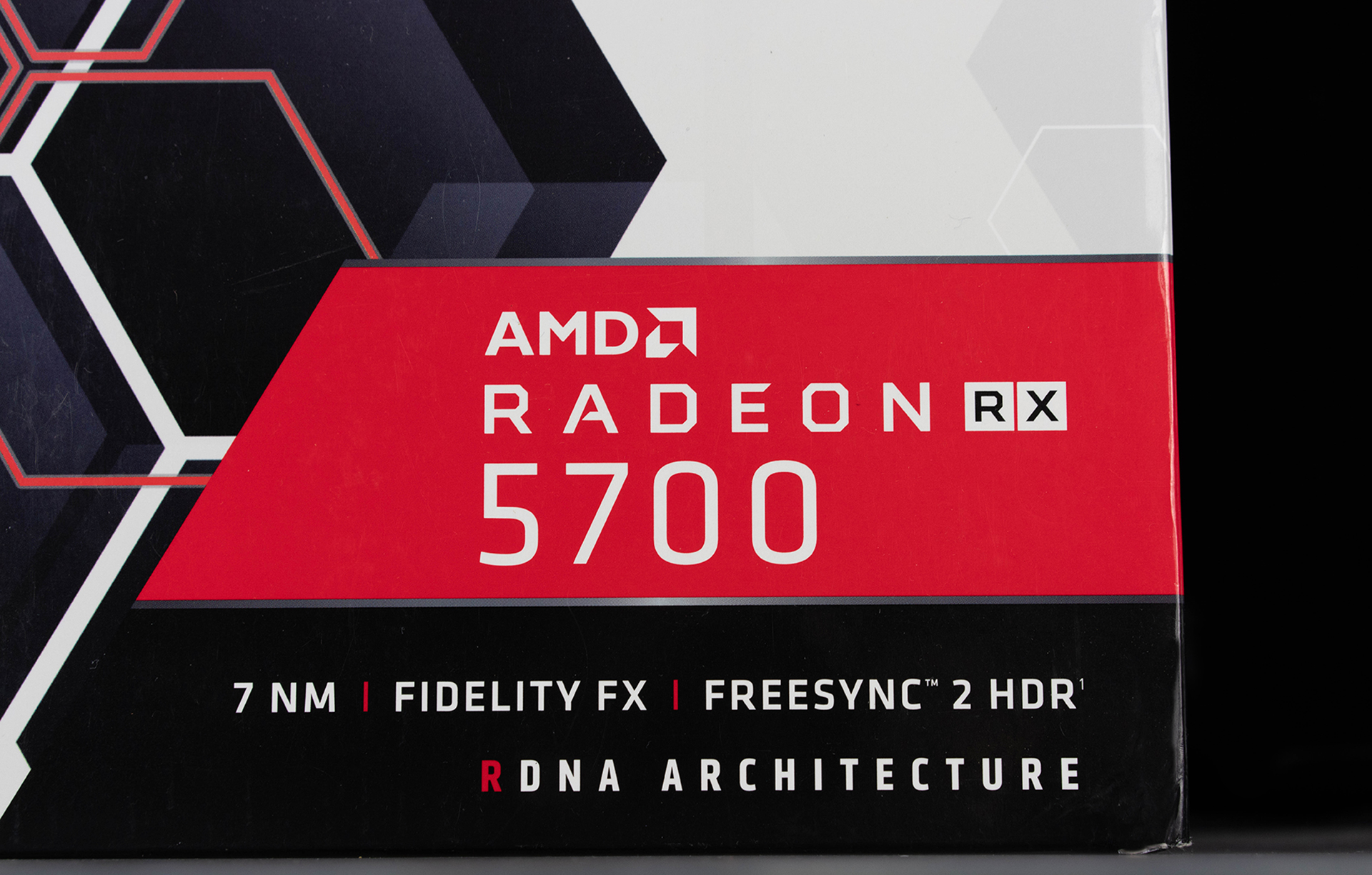 各方面性能都很均衡的游戏机,中端游戏机有哪些