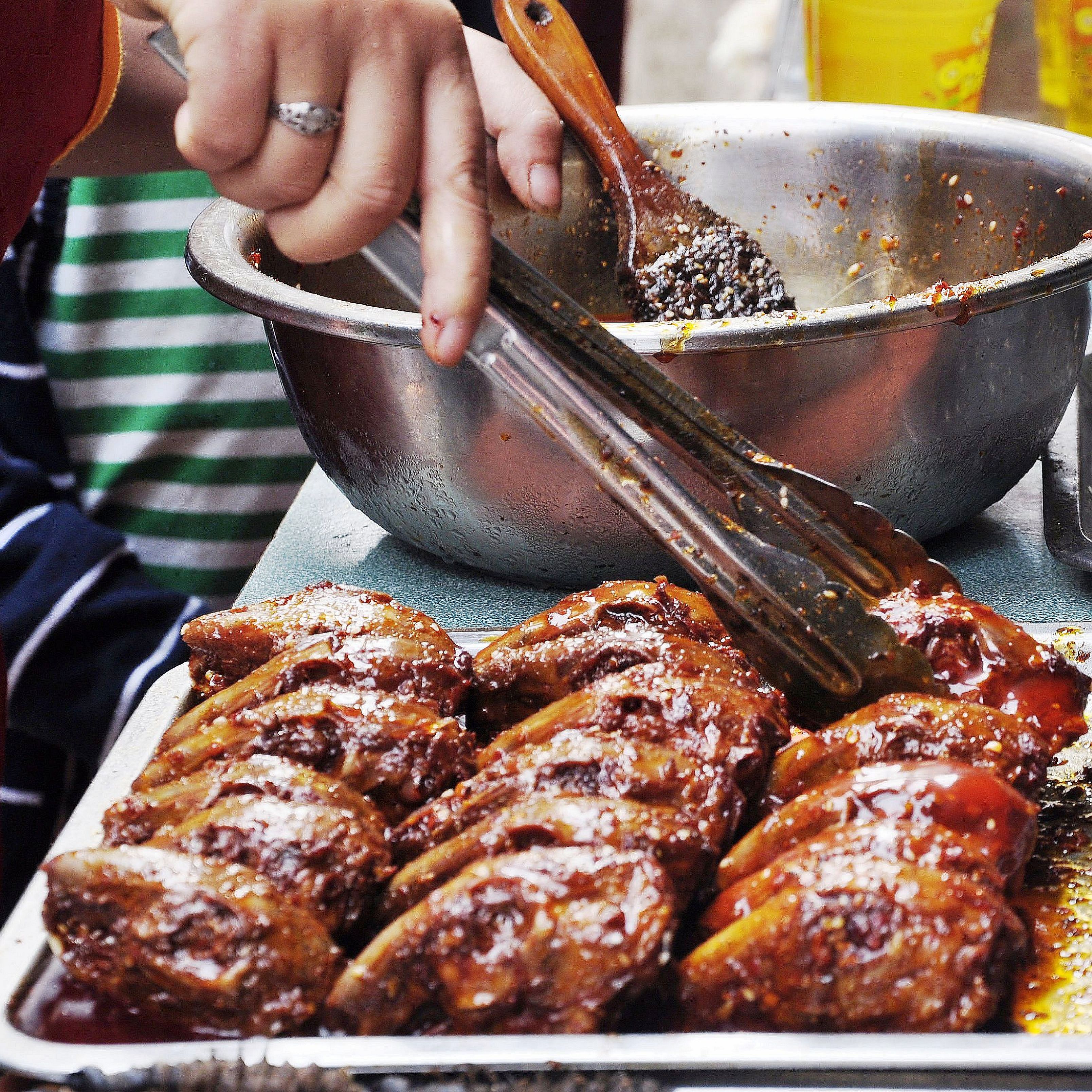 澶╁簻鍛抽亾灏忓悆,澶╁簻鍛抽亾灏忓悆瑙嗛