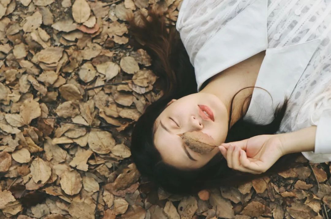 亲测旅游攻略,旅游团游西湖攻略线路地图