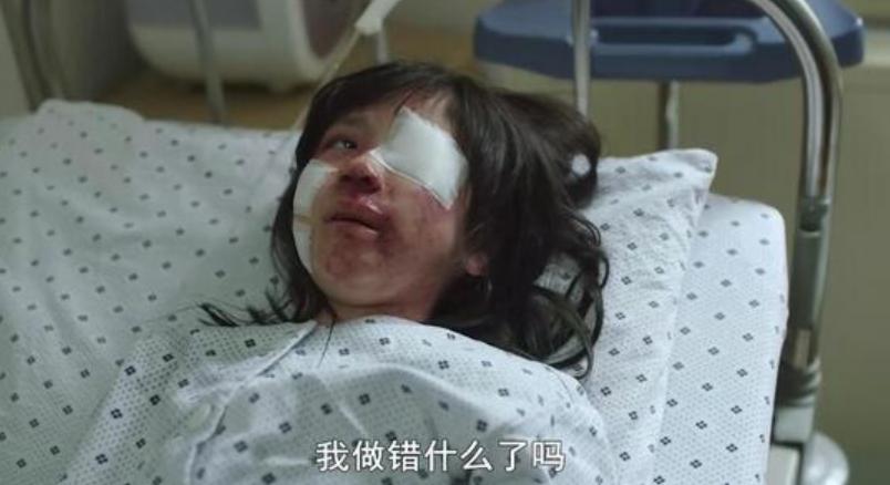 素媛案罪犯长相首次公开,看完这些你还支持废死吗?