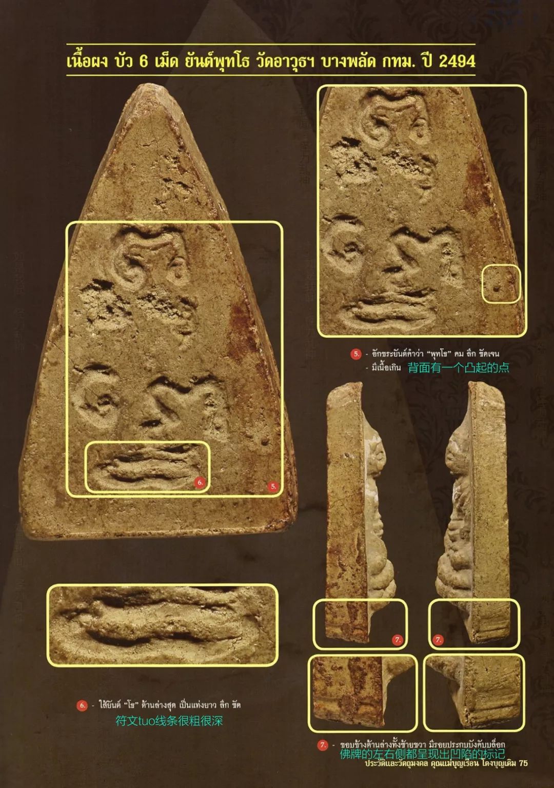 「鉴变」2494普陀耐大模第四臂点模