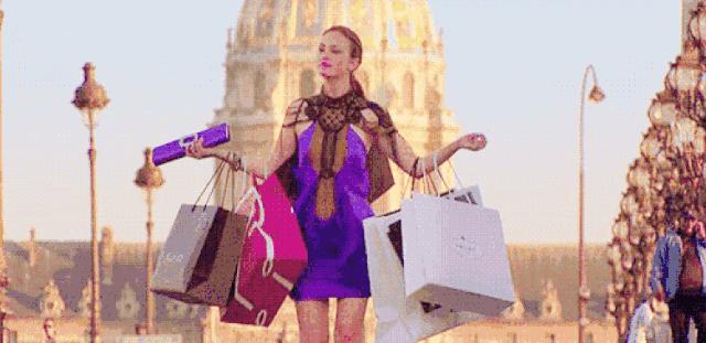 电商法实施热点,电商法细则什么时候能出台