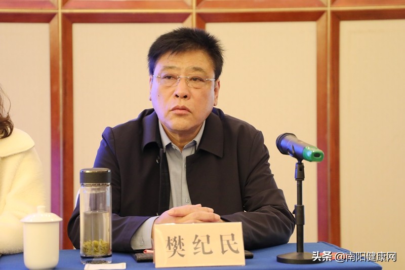 中医妇科专家研讨会,2024年中医妇科学术会议