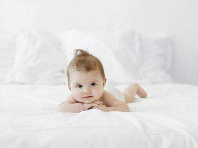 二个月宝宝如何育儿,宝宝两个月后该注意什么