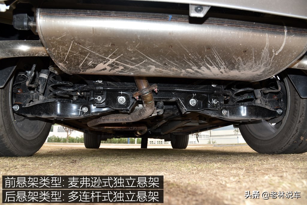 比传祺gs4经济实惠的suv,比国产车更值得购买的suv