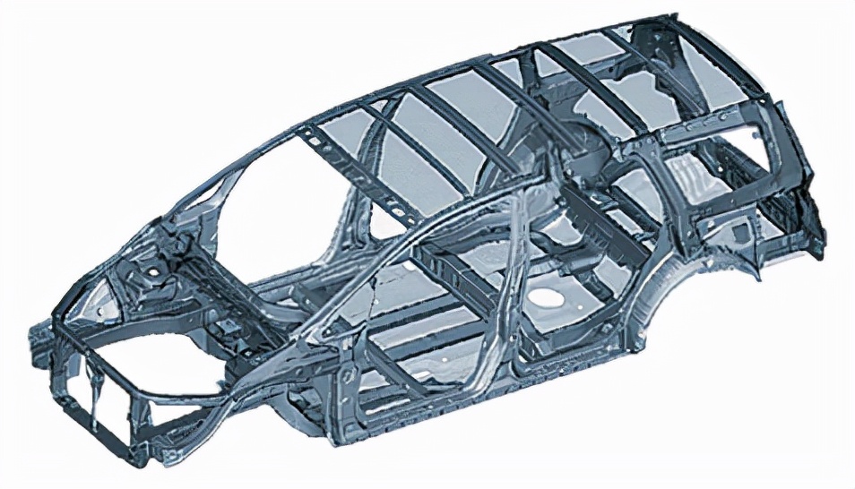 gl8奥德赛mpv,家用mpvgl8还是奥德赛