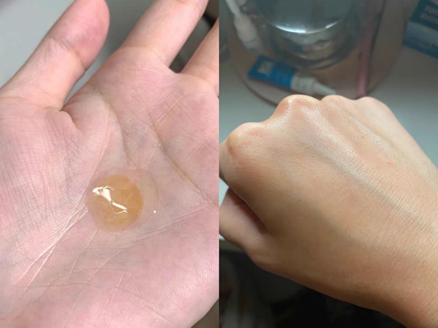 扒一扒抗老精华,扒一扒护肤品