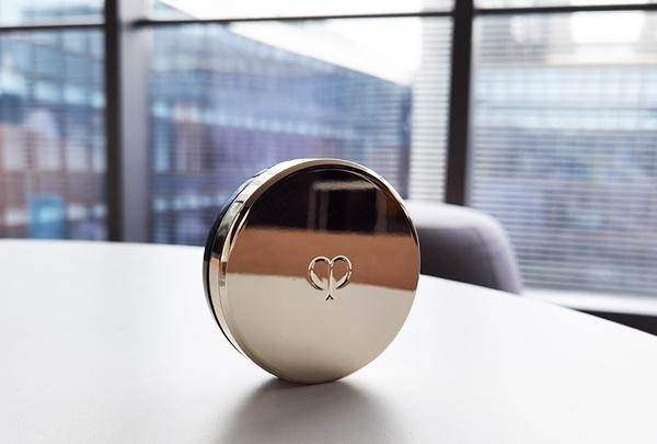 好用的大牌气垫推荐,气垫推荐测评红榜干皮大牌