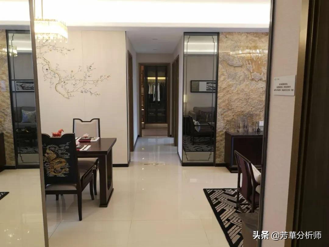 佛山龙光天曜值不值得居住,佛山龙光天宸与龙光天阙哪个好