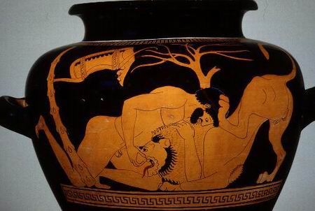 历史上最伟大的标枪选手,奥运历史最伟大的田径运动员