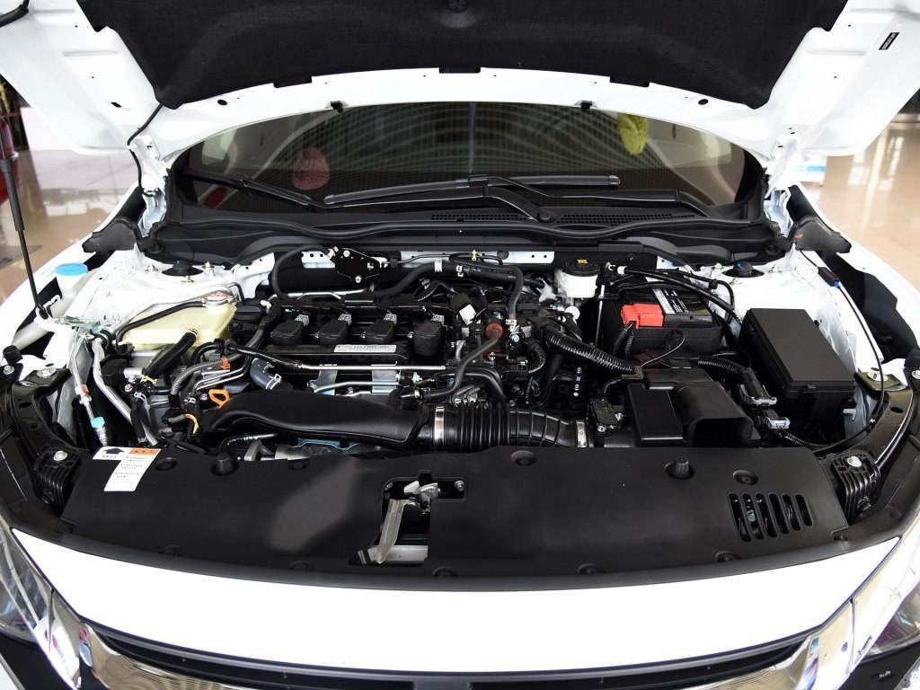 为什么很多车都是1.5l,为什么那么多车1.5t