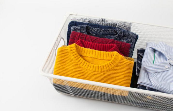 漂白水洗完衣服变黄了怎么补救,白衣服变黄如何洗白小窍门