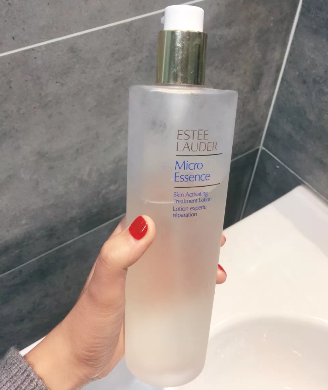 雅诗兰黛的5款爆款精华,雅诗兰黛最新款小棕瓶