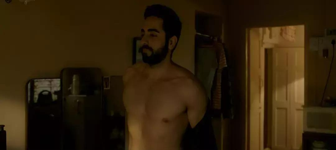 类似调音师反转悬疑的电影,高分悬疑烧脑片调音师