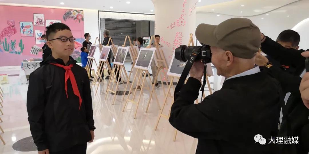 李博洋全部视频,李博洋清华大学