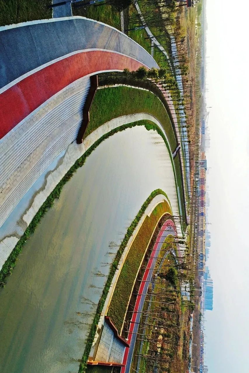 青白江不修地铁是真的吗,青白江不通地铁是地理原因吗