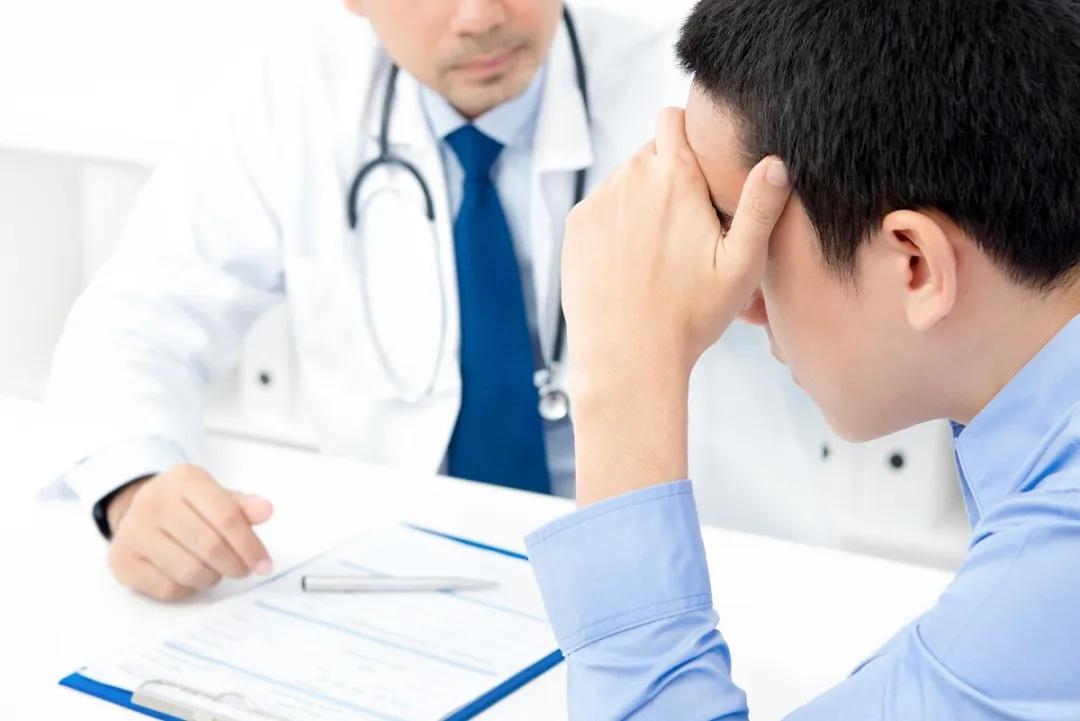 肩痛一个月遭误诊,和睦家骨科两天内解决难题