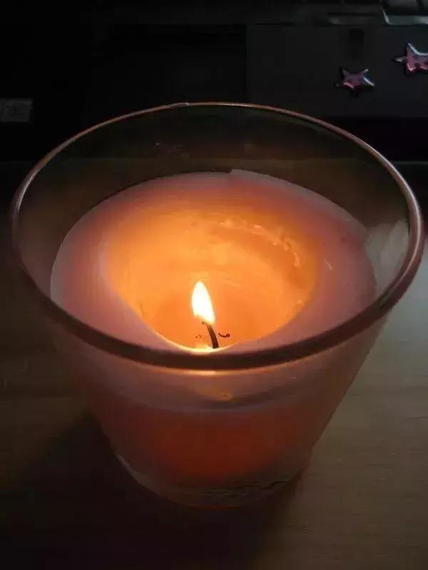 棣欐皼鍗佷簩鏃惰景鐜╂硶,鍗佷簩鏃惰景棣欐皼