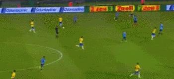 2018年保利尼奥回归恒大进球,保利尼奥中超表现