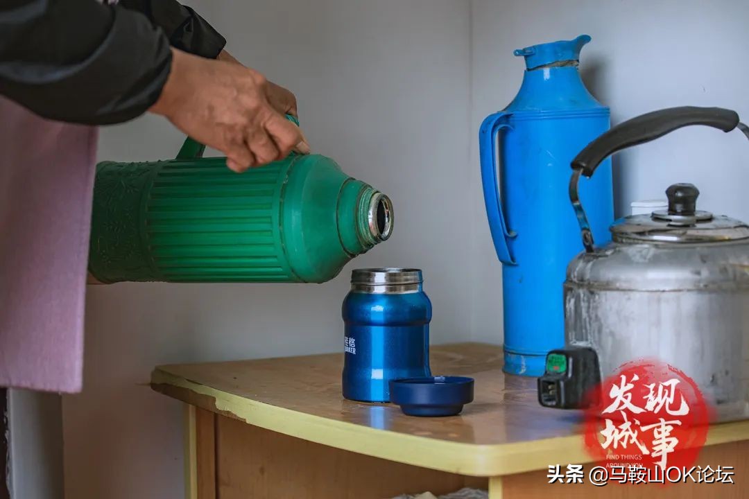 在陵园墓地工作好不好,在陵园工作