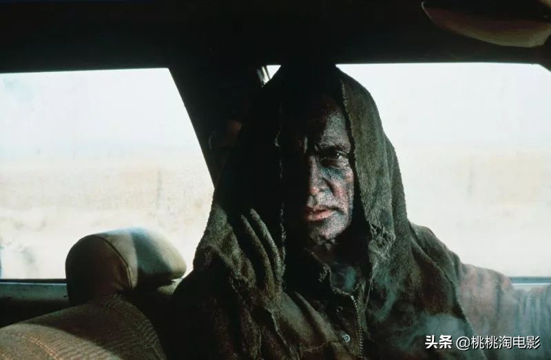 6部必看的经典恐怖片直呼过瘾,8部让人胆战心惊的惊悚恐怖片