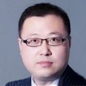 北京德恒律师简介,北京德恒成都律师事务所律师