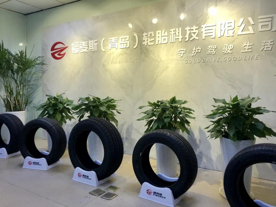 疫情之后的中国即兴评述,疫情后的中国纪录片