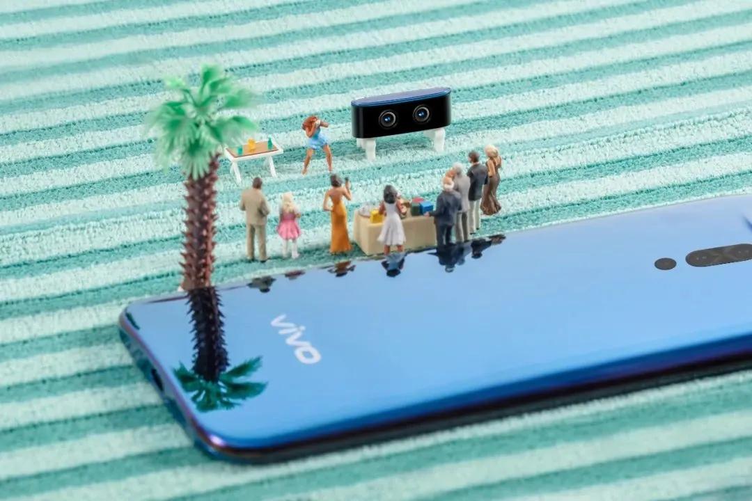 手机的全面屏摄像头,全面屏手机屏幕摄像头