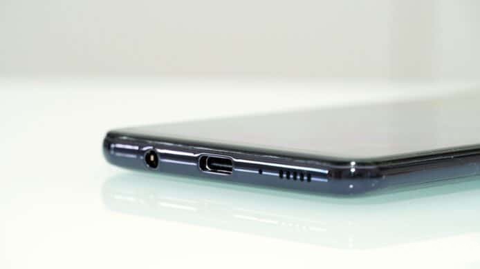 samsunggalaxya34测评,samsunggalaxya31游戏测评