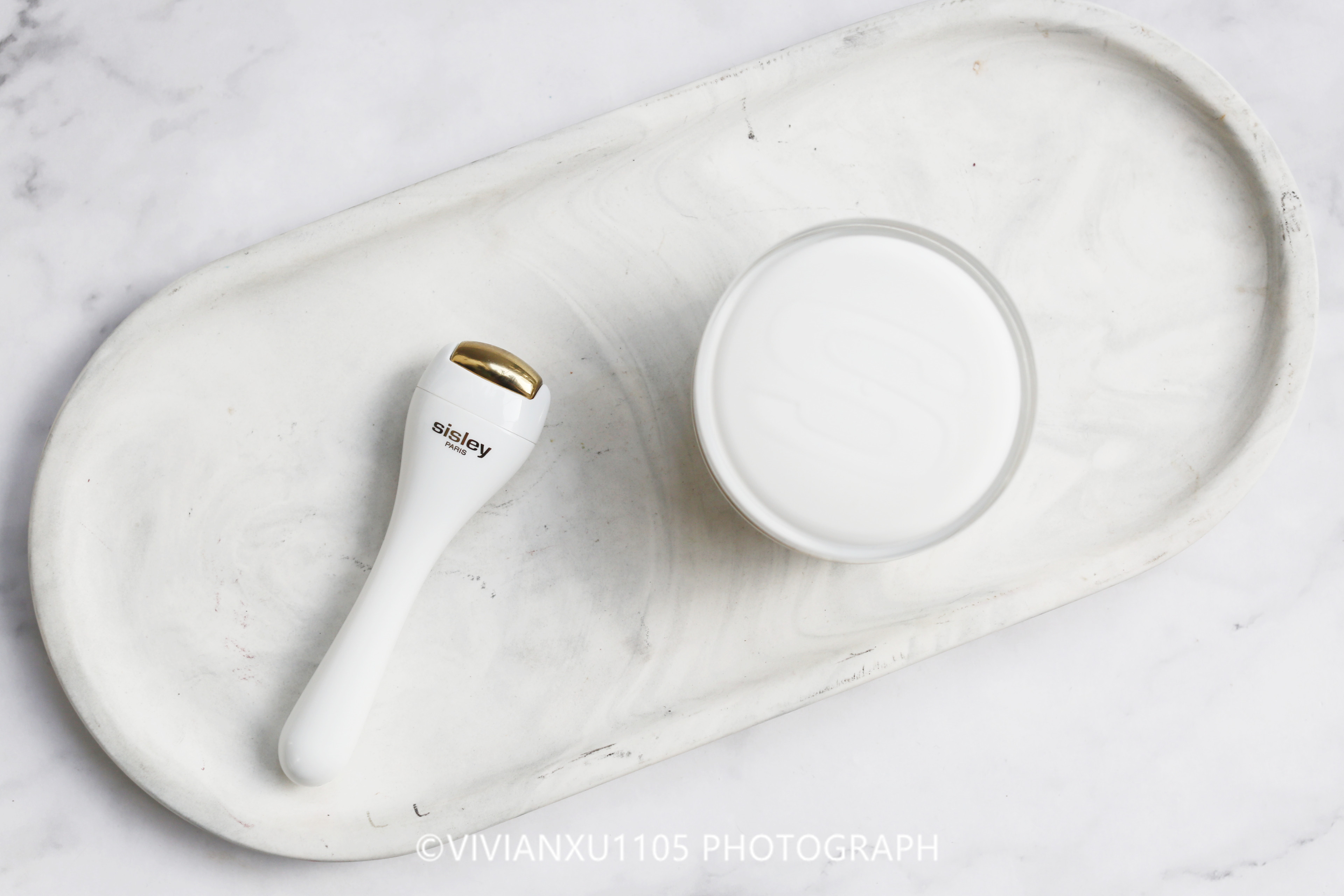 旅行爱用品有哪些,旅行携带的生活用品有哪些