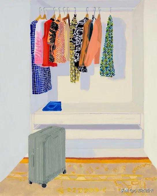 宝格丽消毒酒精,宝格丽消毒液