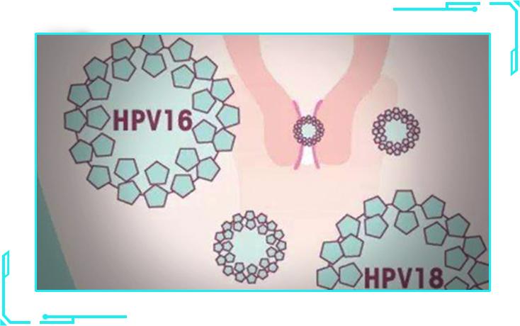 免疫力下降中成药,免疫力增强妇科病自愈