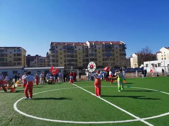 京津冀户外运动嘉年华,2024京津冀户外运动大会