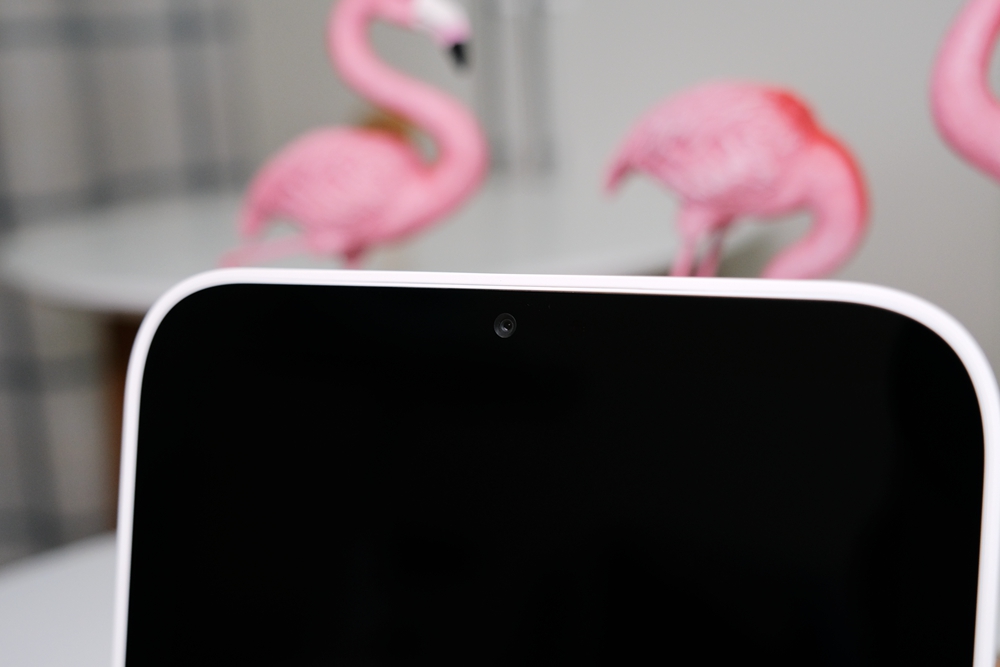 说一下天猫精灵智能音箱视频演示,天猫精灵智能音箱2023最新评测