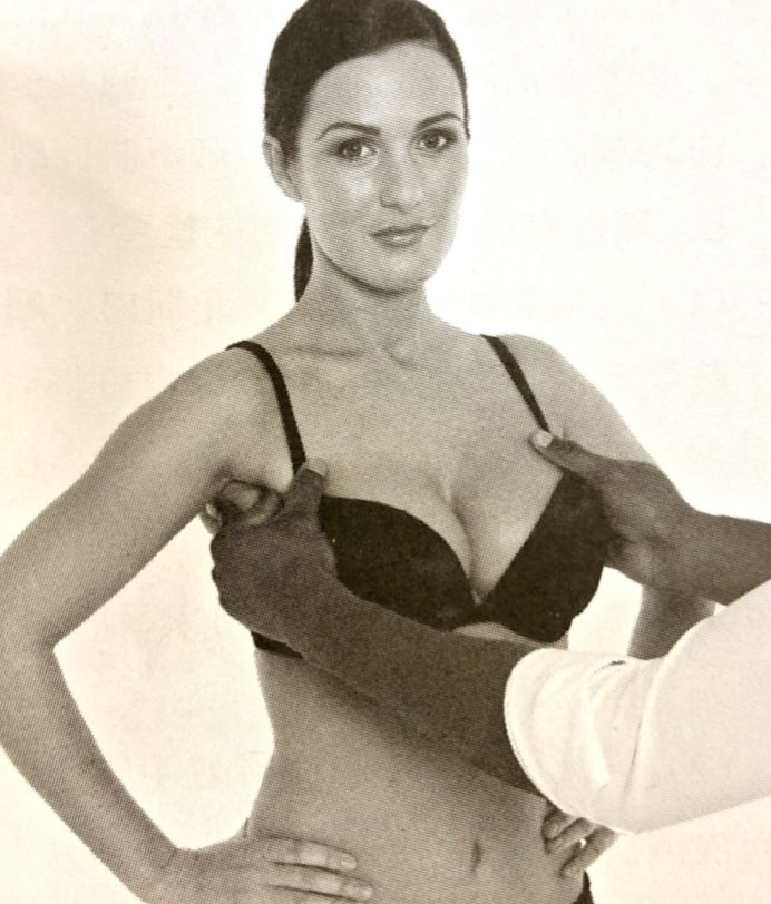 骨科常见的几个查体方法,骨科查体包括哪些