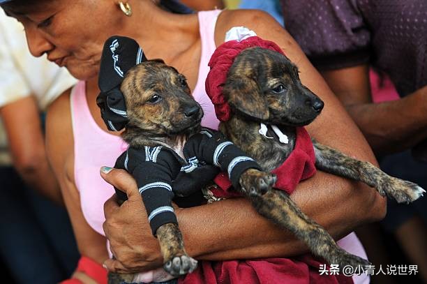 尼加拉瓜是古巴的吗,尼加拉瓜古时候叫什么国家