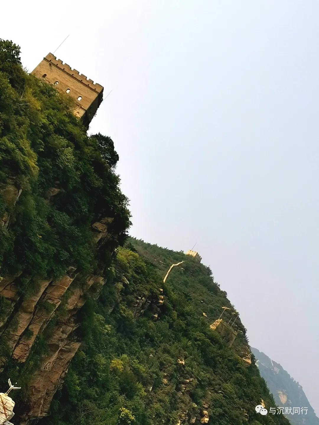 青龙峡漂流门票价格,青龙峡安宁